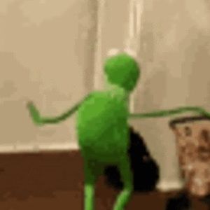 Meet your Posher, Adelyn